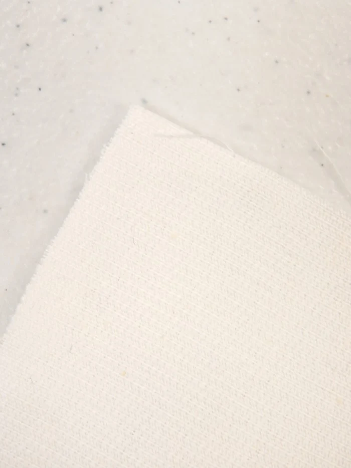 16 Wale Corduroy 100% Cotton / Prime for Dye / Rib Corduroy - Image 3