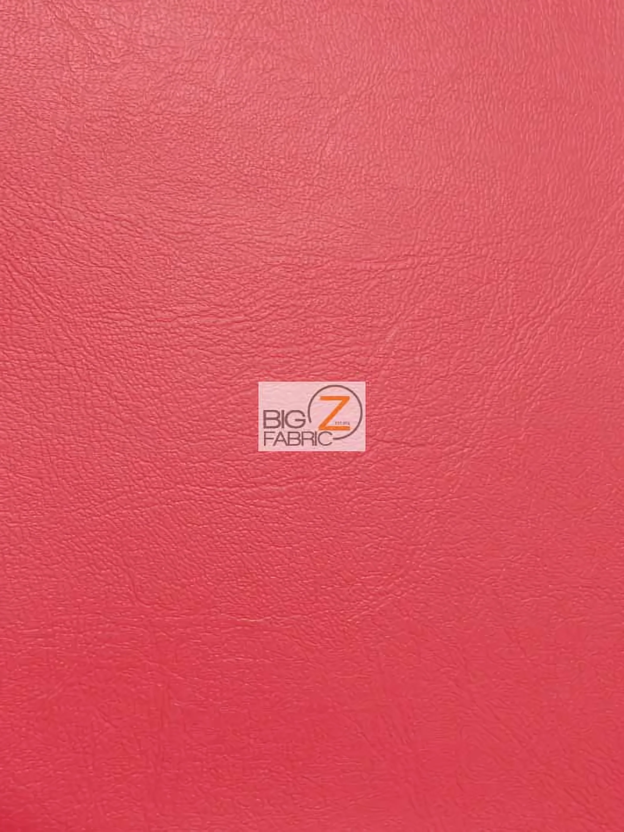 Marine Vinyl - Auto/Boat - Upholstery Fabric / Hot Pink / By The Roll - 30 Yards