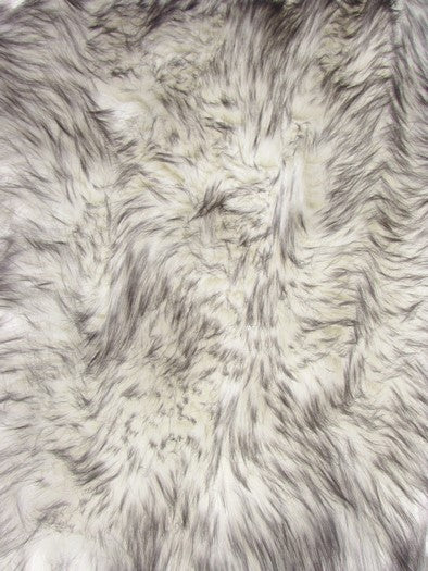 Candy Shag Fabric / Sold By The Yard - Image 3