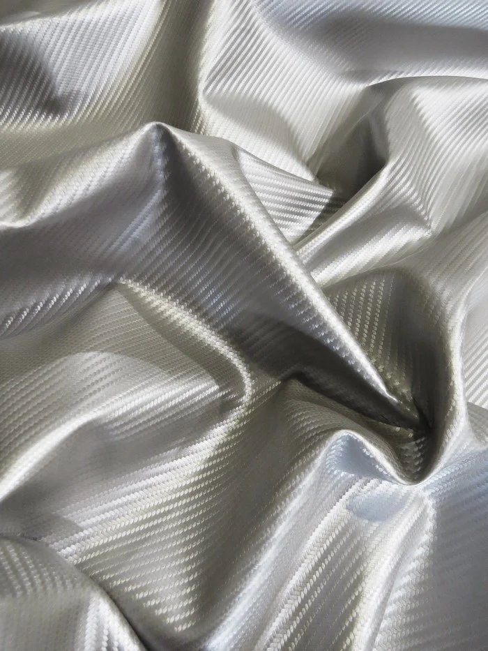 Carbon Fiber Marine Vinyl Fabric / 30 Yard Bolt - Image 4