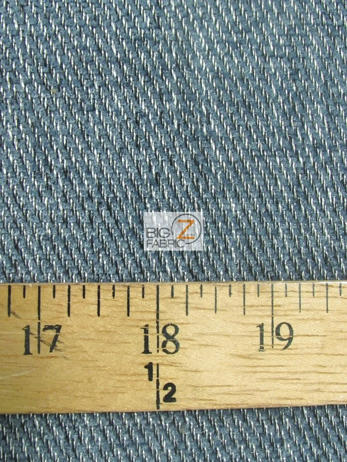 Casino Luxury Mosaic Upholstery Fabric / Pearl / Sold By The Yard - Image 2