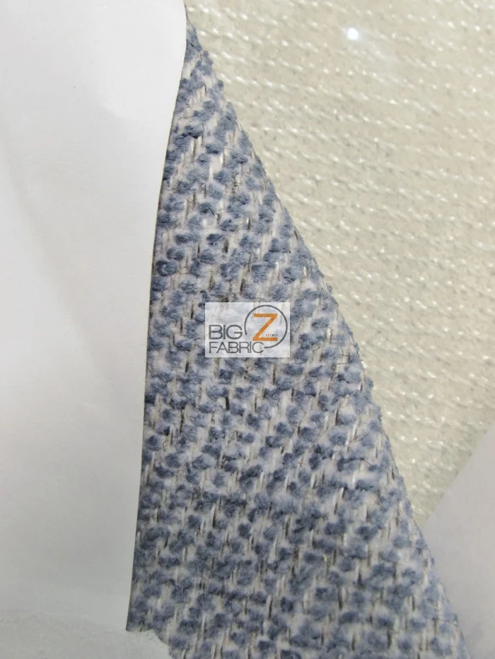 Casino Luxury Mosaic Upholstery Fabric / Quartz / Sold By The Yard - Image 4