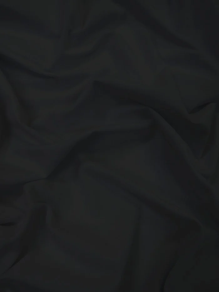 Cotton Jersey Spandex Apparel Fabric - Image 10