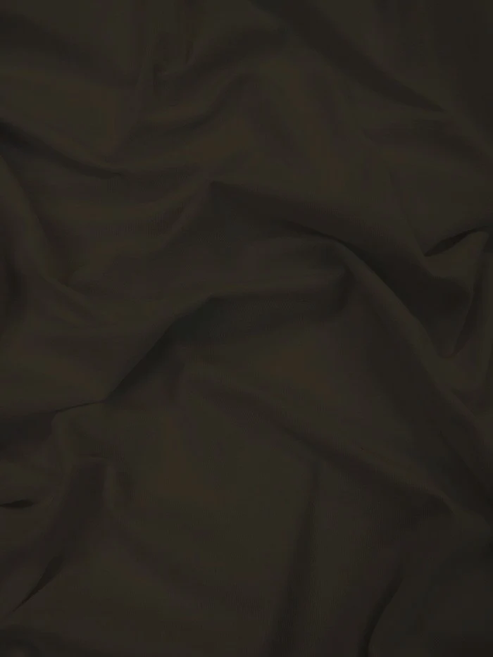 Cotton Jersey Spandex Apparel Fabric - Image 12