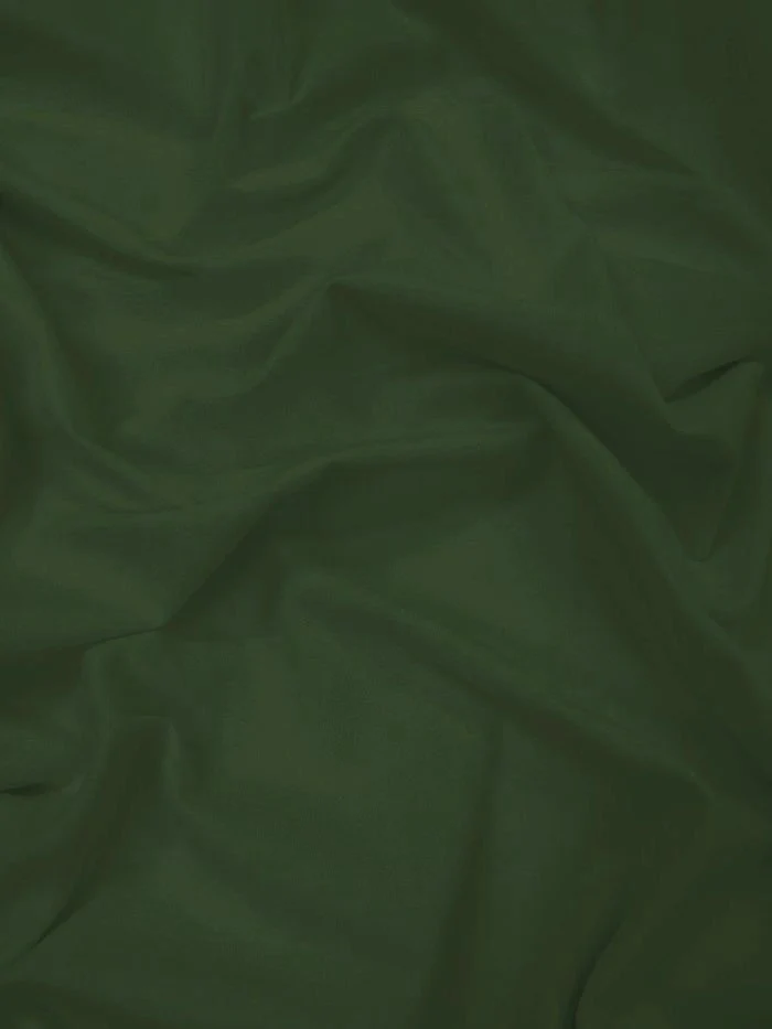 Cotton Jersey Spandex Apparel Fabric - Image 14