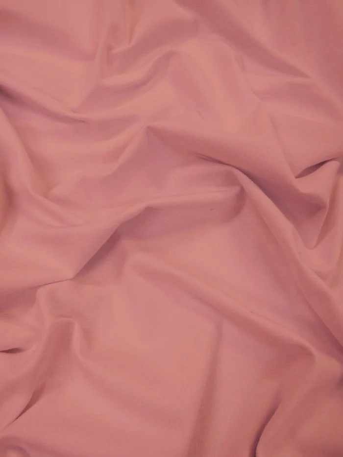 Cotton Jersey Spandex Apparel Fabric - Image 15
