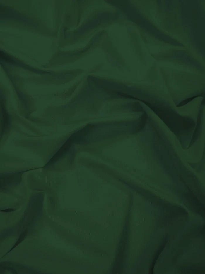 Cotton Jersey Spandex Apparel Fabric - Image 16