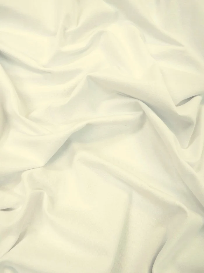Cotton Jersey Spandex Apparel Fabric - Image 17