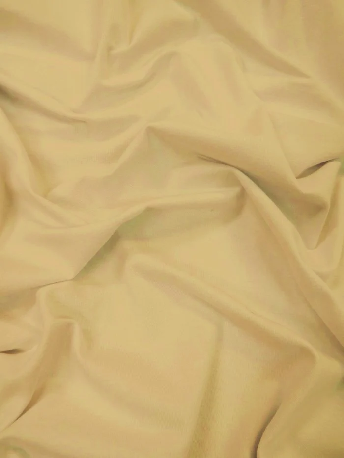 Cotton Jersey Spandex Apparel Fabric - Image 19