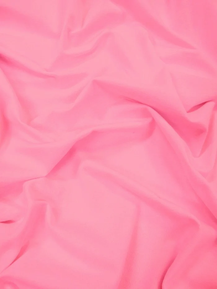 Cotton Jersey Spandex Apparel Fabric - Image 22