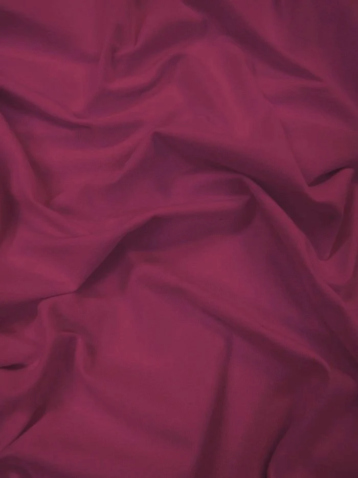 Cotton Jersey Spandex Apparel Fabric - Image 24