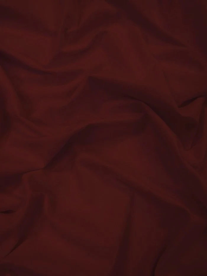 Cotton Jersey Spandex Apparel Fabric - Image 25