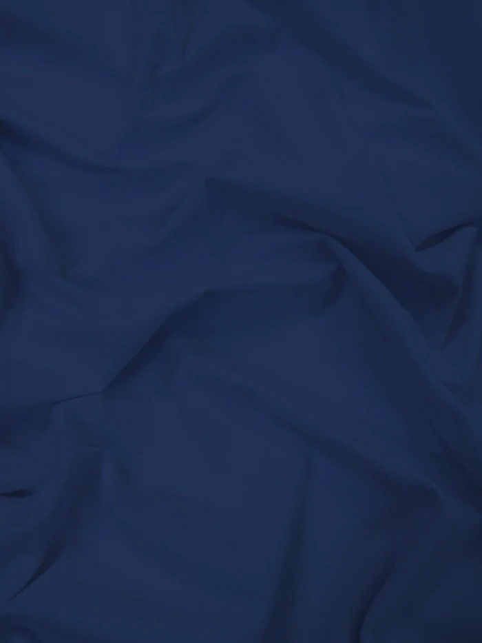 Cotton Jersey Spandex Apparel Fabric - Image 27