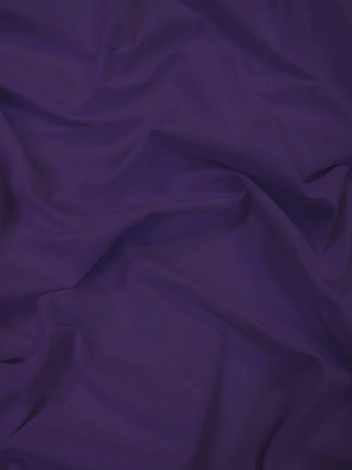 Cotton Jersey Spandex Apparel Fabric - Image 31