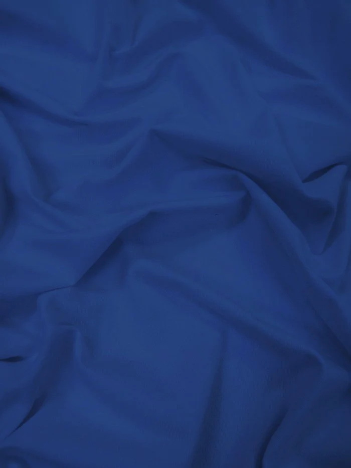 Cotton Jersey Spandex Apparel Fabric - Image 33