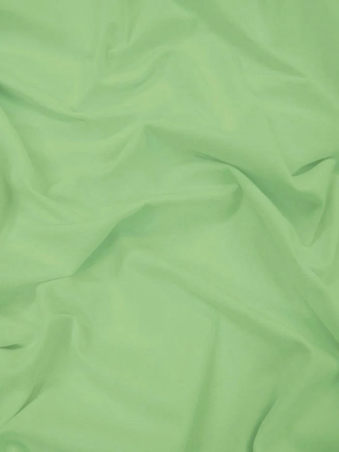 Cotton Jersey Spandex Apparel Fabric - Image 34