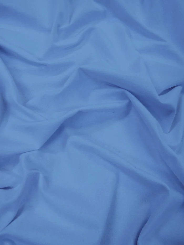 Cotton Jersey Spandex Apparel Fabric - Image 35