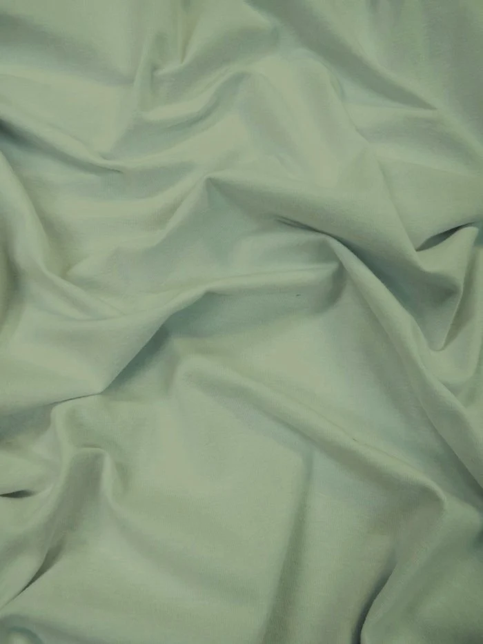 Cotton Jersey Spandex Apparel Fabric - Image 36