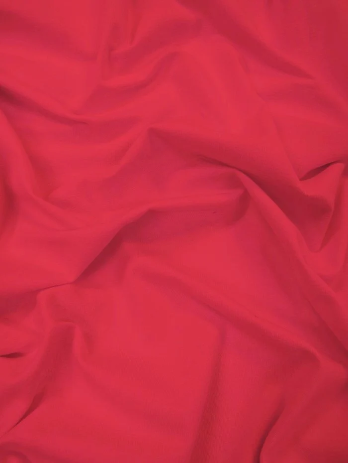 Cotton Jersey Spandex Apparel Fabric - Image 37