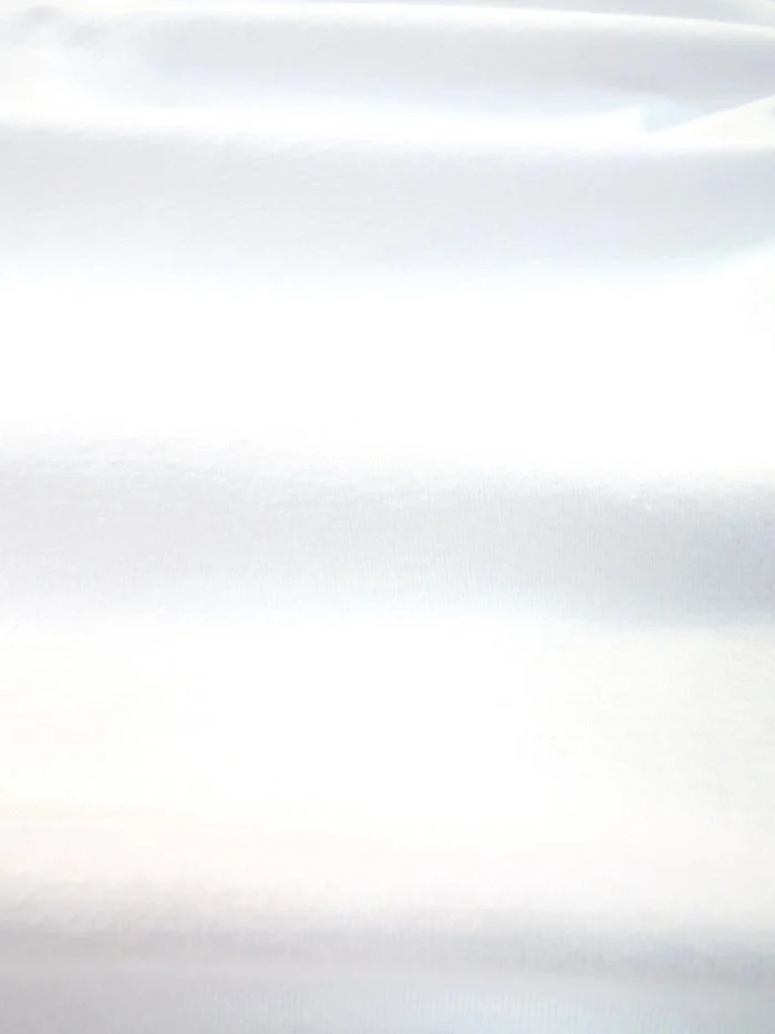 Cotton Jersey Spandex Apparel Fabric - Image 7