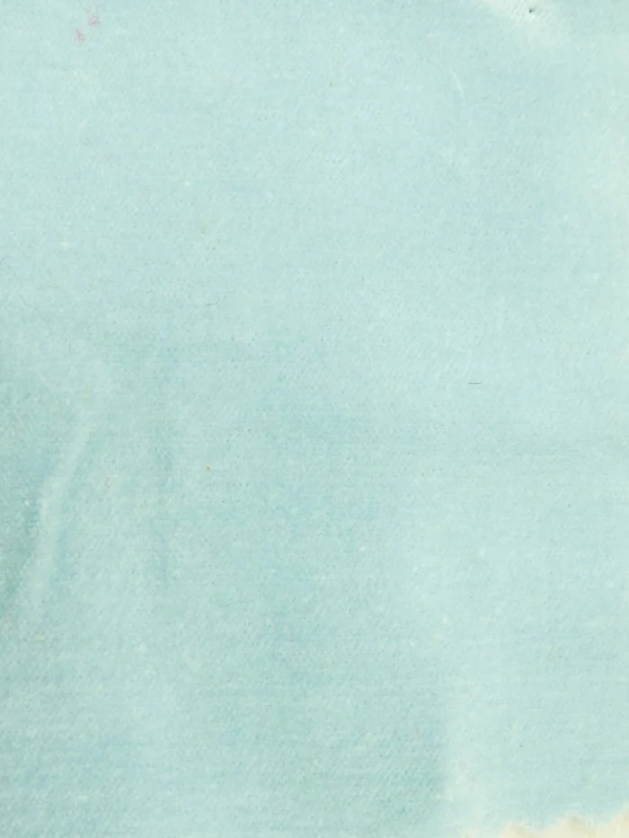 Cotton Velvet / Velveteen Fabric - Image 13