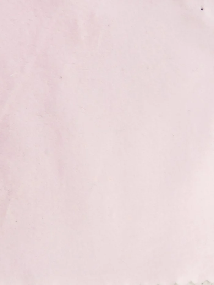 Cotton Velvet / Velveteen Fabric - Image 5