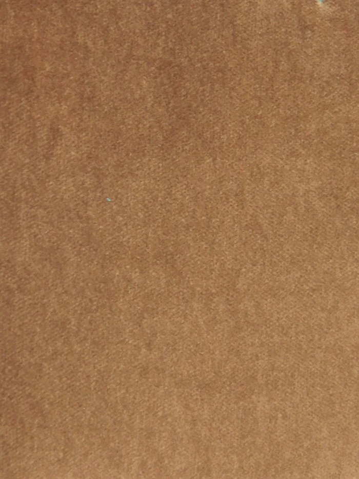 Cotton Velvet / Velveteen Fabric - Image 7