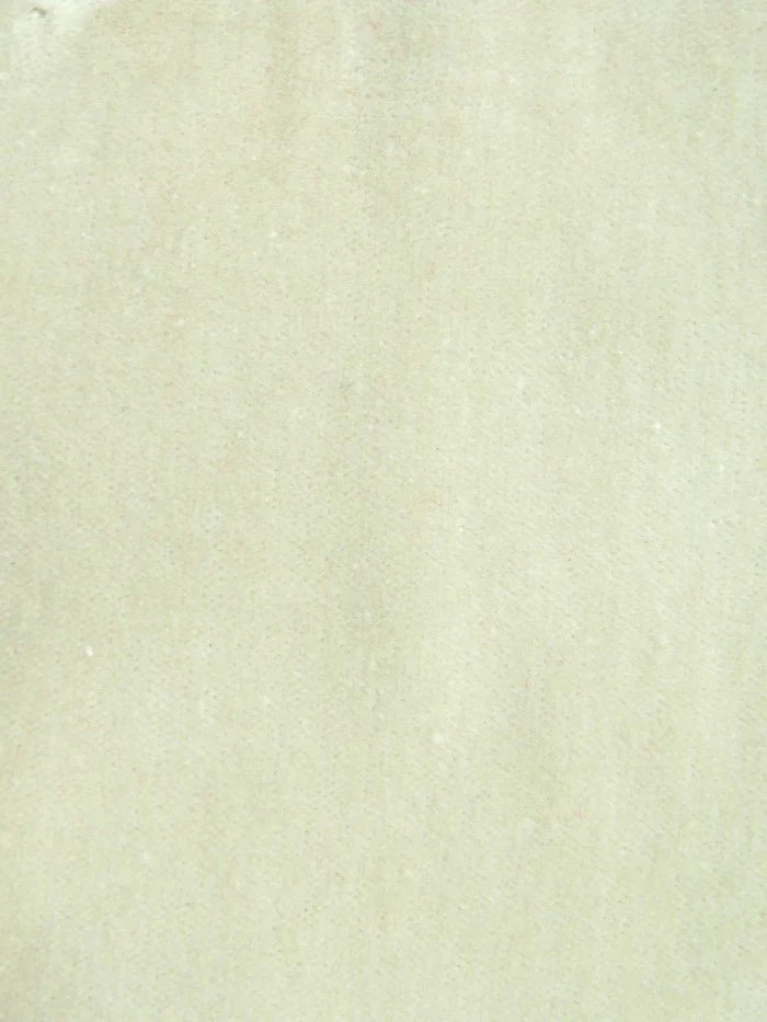 Cotton Velvet / Velveteen Fabric - Image 9
