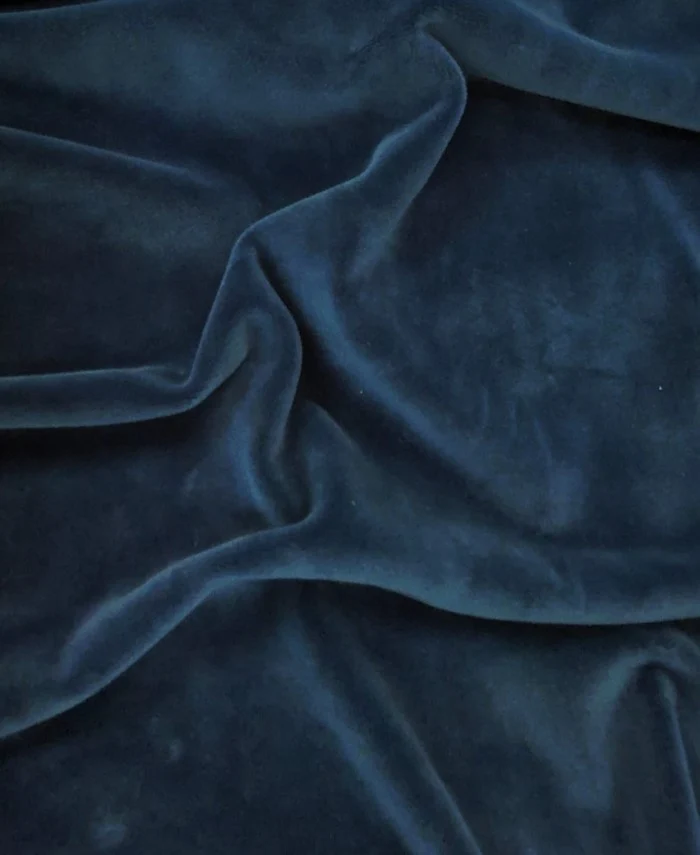 Stretch Fabric Sale