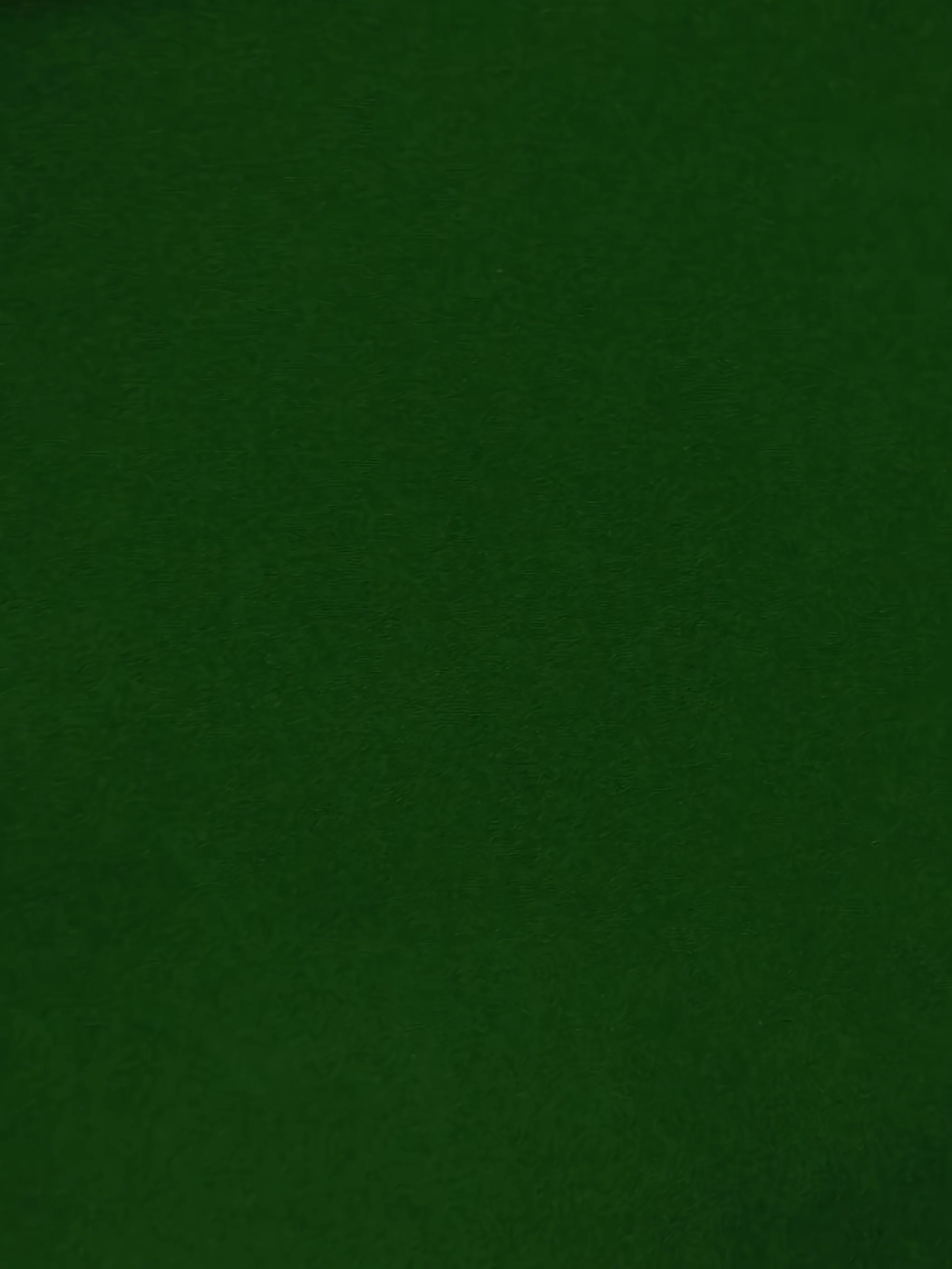 EMERALD Heat Transfer Apparel Flocking Suede PVC Backed Fabric / Sold by the Yard
