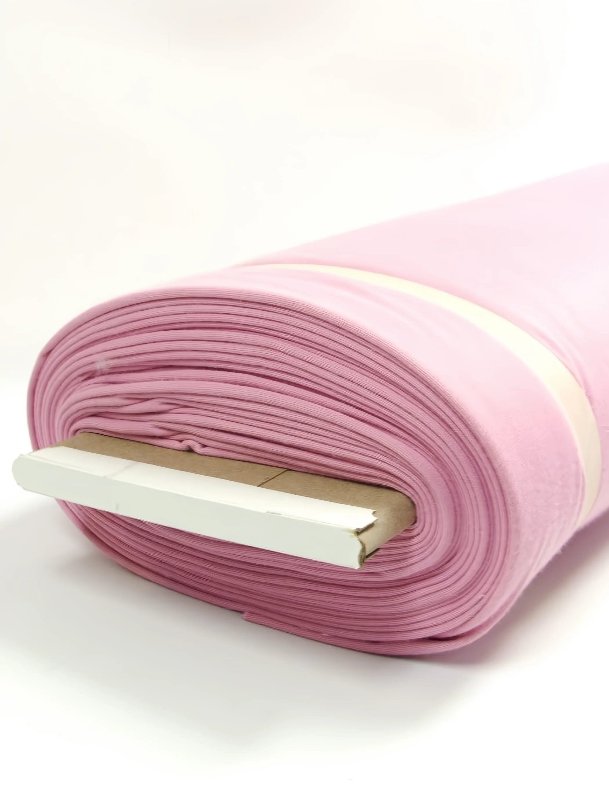 Minky Solid Baby Soft Fabric 15 Yard Bolt - Image 10