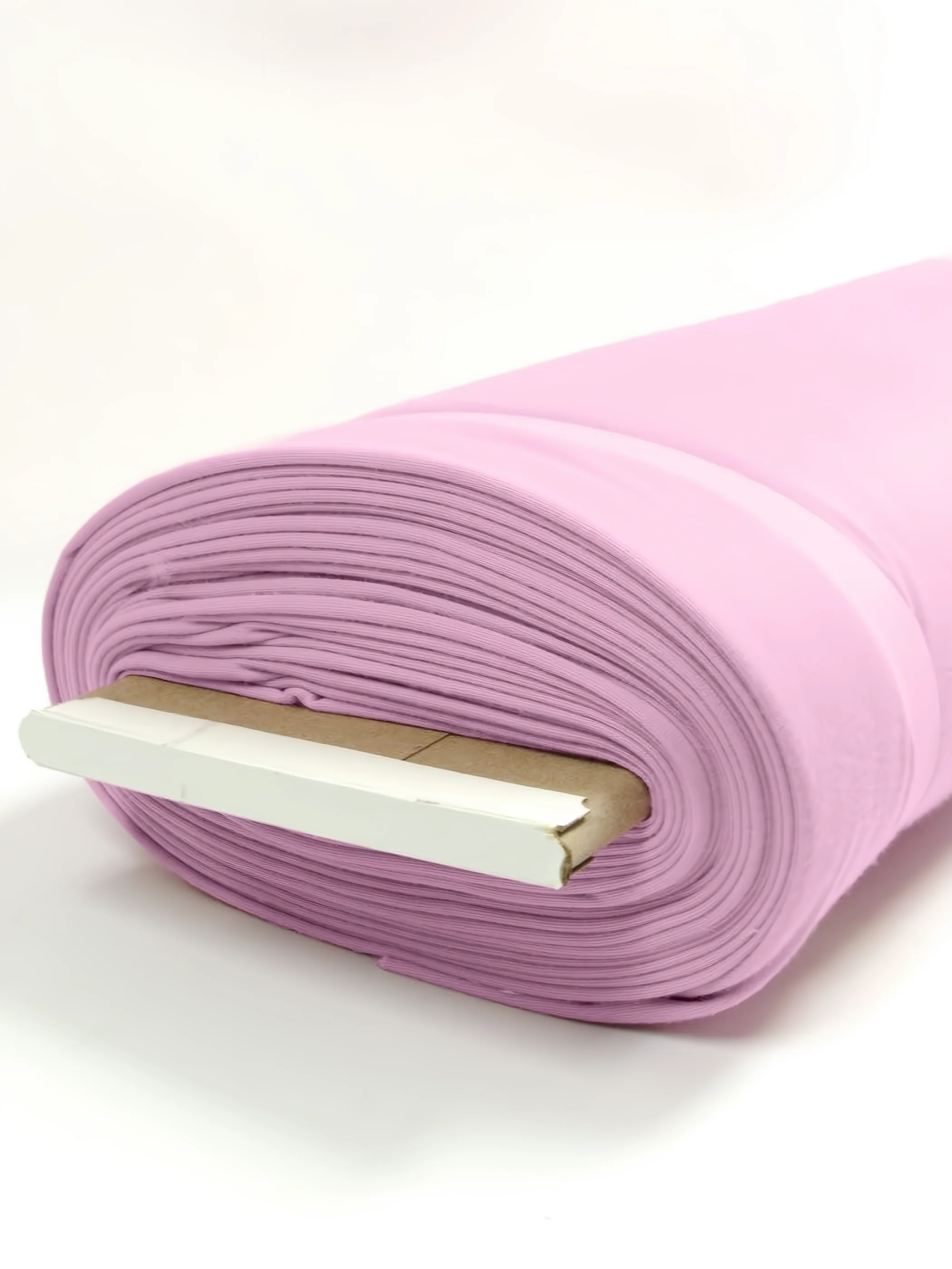 Minky Solid Baby Soft Fabric 15 Yard Bolt - Image 29