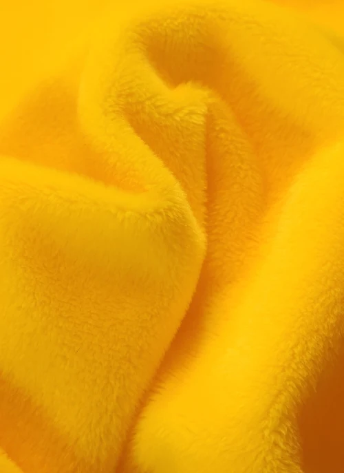 Minky Solid Baby Soft Fabric 15 Yard Bolt - Image 53
