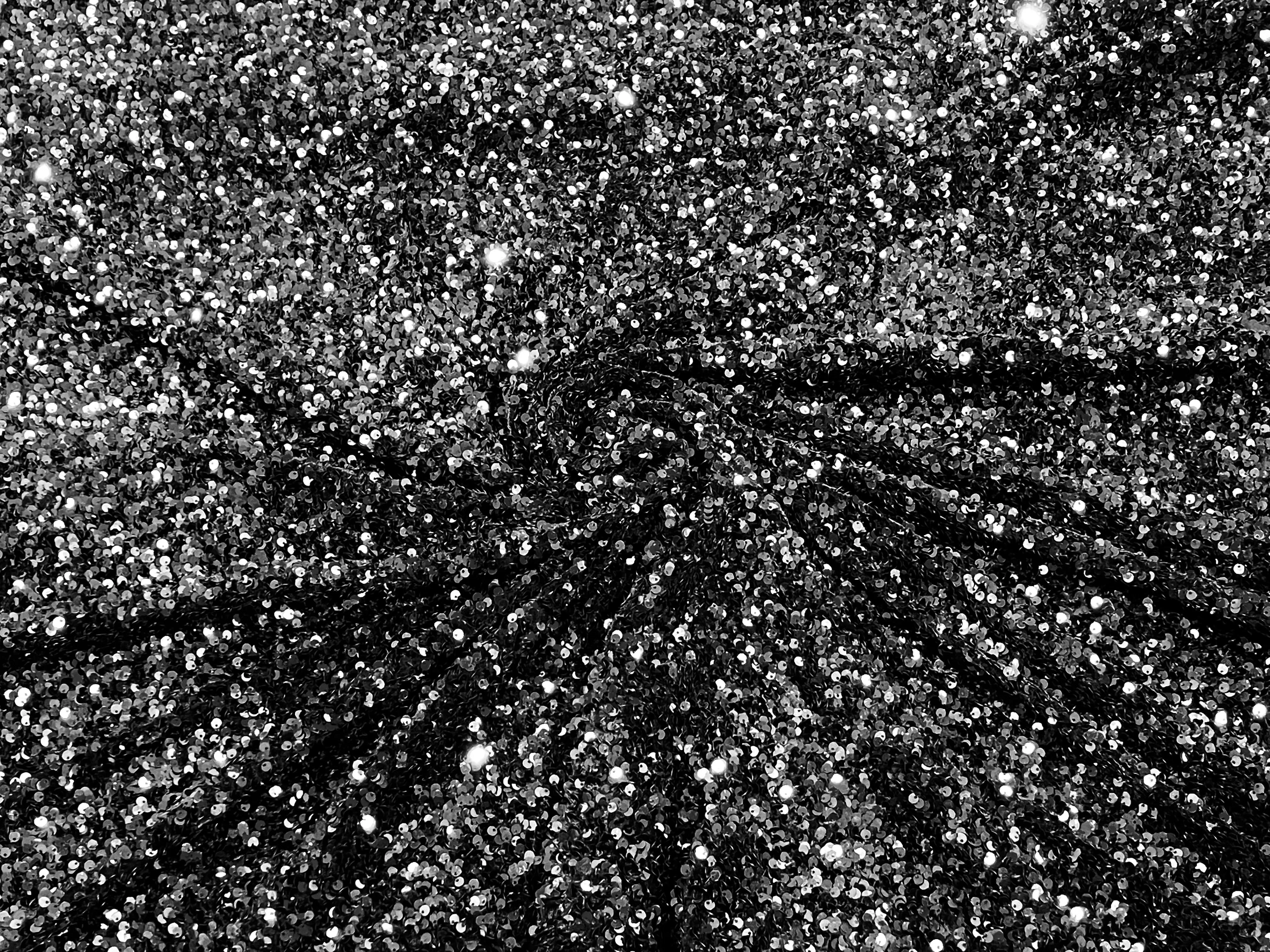 SEQUIN VELVET FABRIC (By The Yard) - Image 6