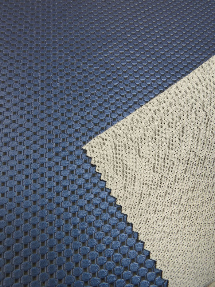 Storm Shield Marine Vinyl – Heavy-Duty Weather Performance Vinyl / Quick Silver - Image 3