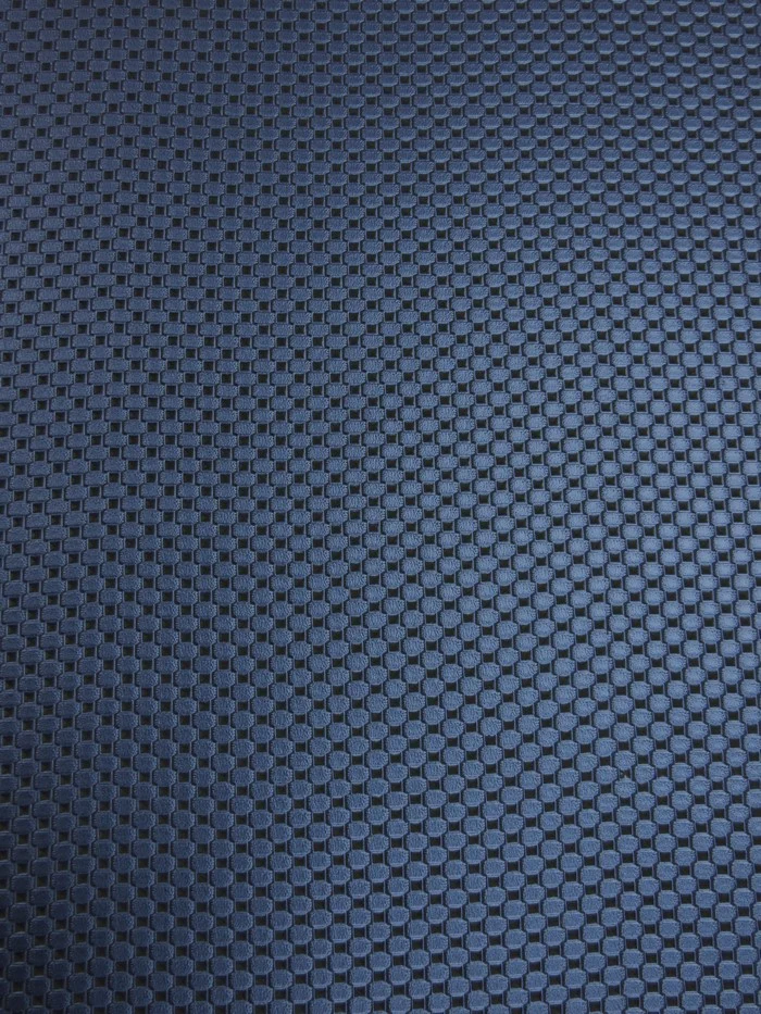 Storm Shield Marine Vinyl – Heavy-Duty Weather Performance Vinyl / 15 Yard Bolt - Image 13