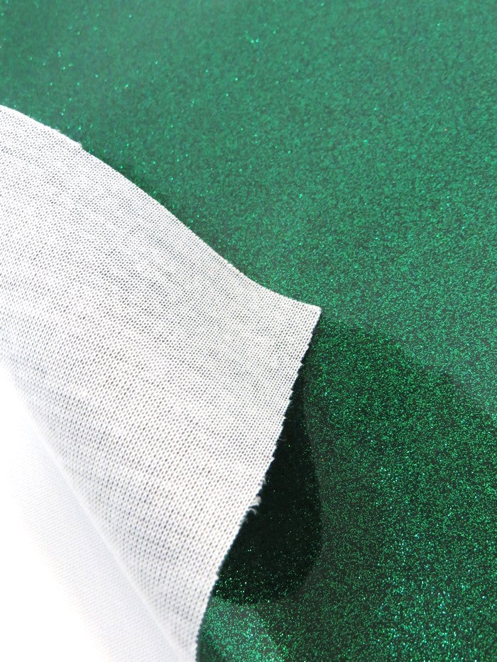 Ultra Sparkle Glitter Upholstery Vinyl Fabric / PURPLE / Sold by The Yard - Image 4
