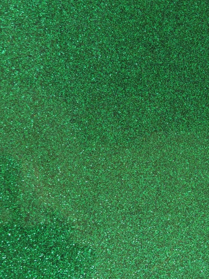 Ultra Sparkle Glitter Upholstery Vinyl Fabric / PURPLE / Sold by The Yard - Image 5