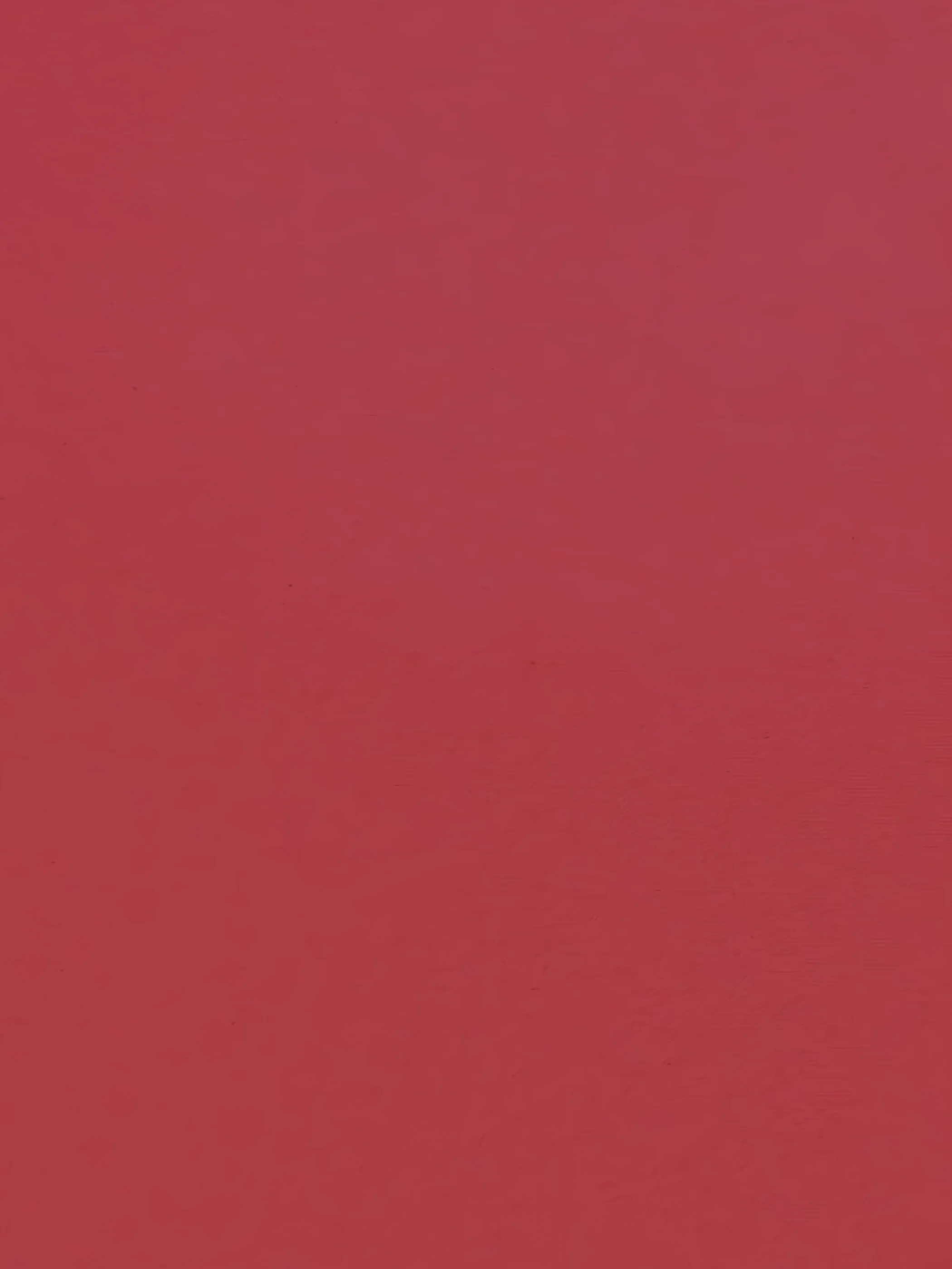 Upholstery Microfiber Suede Headliner Auto/Boat Fabric / Dusty Rose / Sold By The Yard