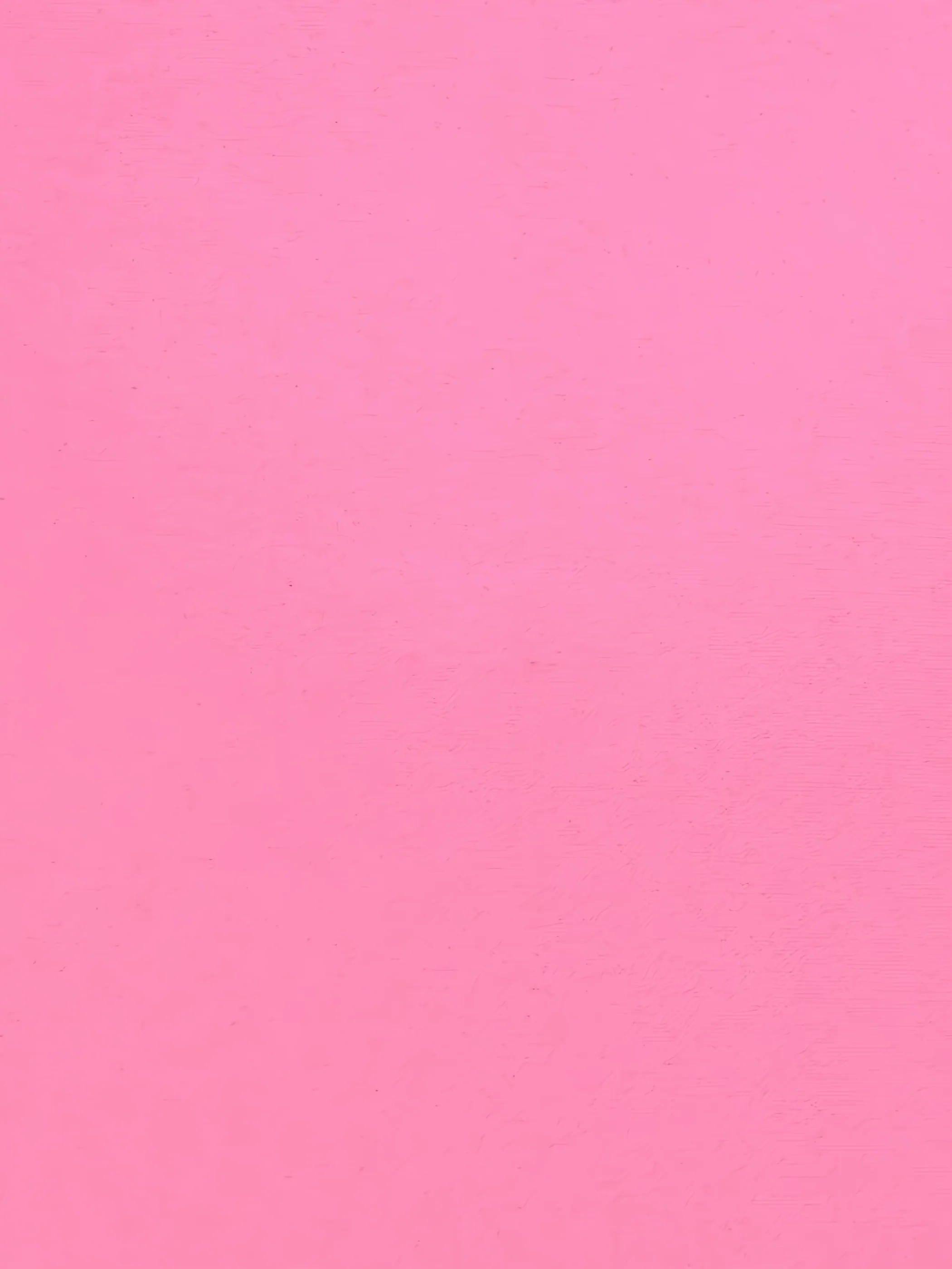 Upholstery Microfiber Suede Headliner Auto/Boat Fabric / Pink / Sold By The Yard