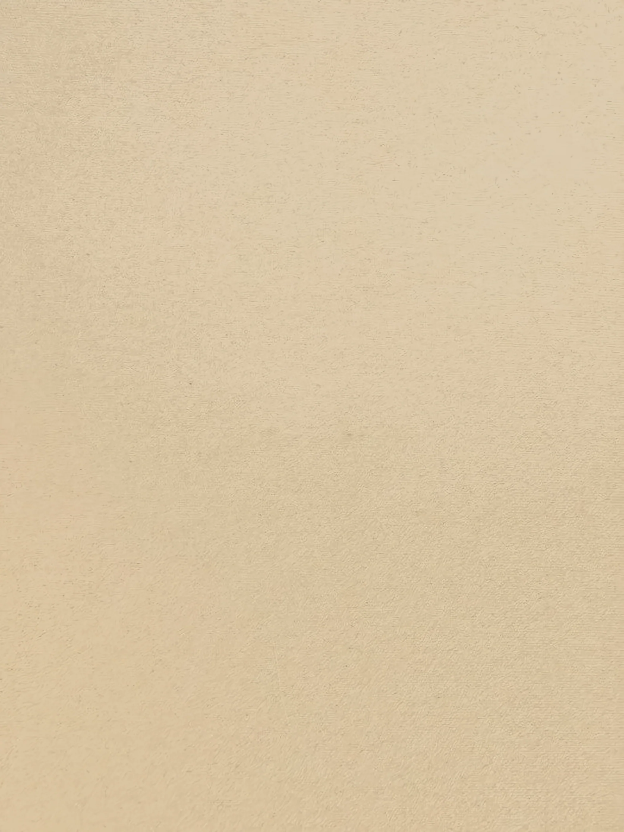 Upholstery Microfiber Suede Headliner Auto/Boat Fabric / Sand / Sold By The Yard