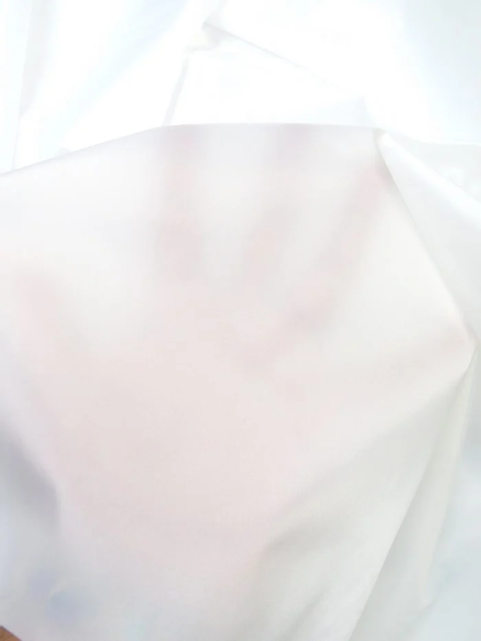 Waterproof 70D DWR and PU Coated Nylon Fabric (Sublimatable) - Image 2
