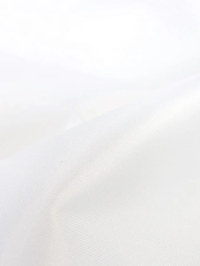 Waterproof 70D DWR and PU Coated Nylon Fabric (Sublimatable) - Image 4