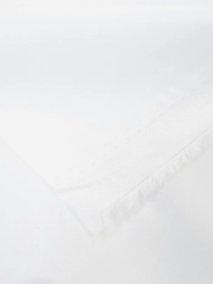Waterproof 70D DWR and PU Coated Nylon Fabric (Sublimatable) - Image 5