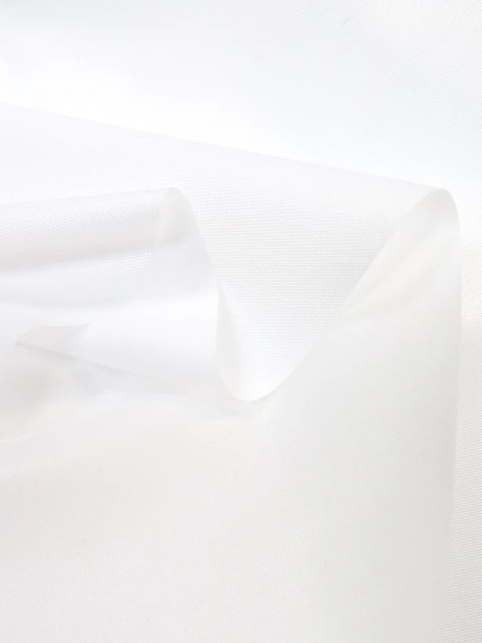 Waterproof 70D DWR and PU Coated Nylon Fabric (Sublimatable) - Image 6